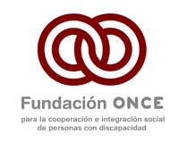 Fundación ONCE